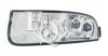 EQUAL QUALITY PF1191D Fog Light